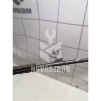 Трос открывания задней двери Skoda Octavia A4 1U 2000-2011