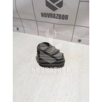 Уплотнитель Skoda Octavia A4 1U 2000-2011