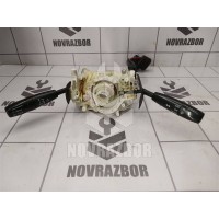 Переключатель подрулевой Kia Spectra 2001-2011
