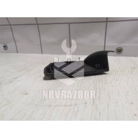 Накладка ручки внутренней Skoda Octavia A4 1U 2000-2011