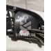 Ручка двери задней внутренняя левая Skoda Octavia A4 1U 2000-2011