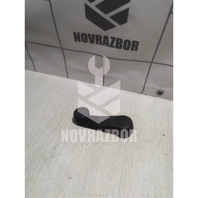 Ручка стеклоподъемника Skoda Octavia A4 1U 2000-2011
