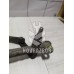 Трапеция стеклоочистителей VW Golf 3 Vento 91-97