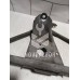 Трапеция стеклоочистителей VW Golf 3 Vento 91-97