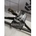 Трапеция стеклоочистителей VW Golf 3 Vento 91-97