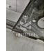 Трапеция стеклоочистителей VW Golf 3 Vento 91-97
