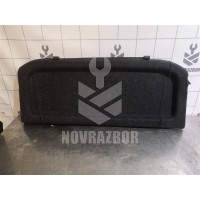 Полка Suzuki SX4 2006-2013