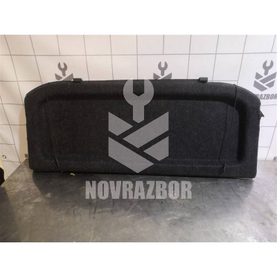 Полка Suzuki SX4 2006-2013