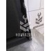 Полка Suzuki SX4 2006-2013