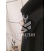 Полка Suzuki SX4 2006-2013