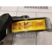 Блок управления AIR BAG Kia Spectra 2001-2011