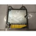 Блок управления AIR BAG Kia Spectra 2001-2011