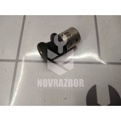 Прикуриватель Kia Spectra 2001-2011
