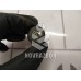 Прикуриватель Kia Spectra 2001-2011
