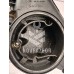 Воздуховод VW Golf 3 Vento 91-97