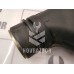 Воздуховод VW Golf 3 Vento 91-97