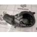 Воздуховод VW Golf 3 Vento 91-97