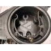 Воздуховод VW Golf 3 Vento 91-97