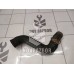 Патрубок радиатора VW Golf 3 Vento 91-97