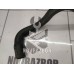 Патрубок радиатора VW Golf 3 Vento 91-97