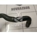 Патрубок радиатора VW Golf 3 Vento 91-97
