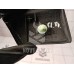 Молдинг переднего правого крыла VW Golf 3 Vento 91-97