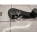 Ручка стеклоподъемника VW Golf 3 Vento 91-97