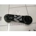 Ручка стеклоподъемника VW Golf 3 Vento 91-97