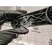 Ручка стеклоподъемника VW Golf 3 Vento 91-97