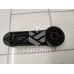 Ручка стеклоподъемника VW Golf 3 Vento 91-97