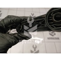Ручка стеклоподъемника VW Golf 3 Vento 91-97