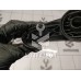 Ручка стеклоподъемника VW Golf 3 Vento 91-97