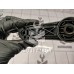 Ручка стеклоподъемника VW Golf 3 Vento 91-97