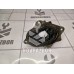 Подушка под моновпрыск VW Golf 3 Vento 91-97