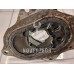 Подушка под моновпрыск VW Golf 3 Vento 91-97