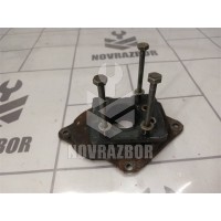 Подушка под моновпрыск VW Golf 3 Vento 91-97