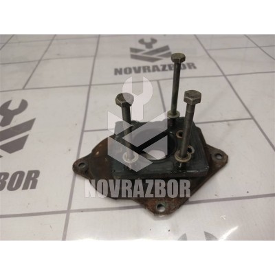 Подушка под моновпрыск VW Golf 3 Vento 91-97