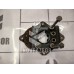 Подушка под моновпрыск VW Golf 3 Vento 91-97