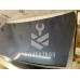 Крышка багажника Kia Spectra 2001-2011