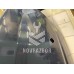 Крышка багажника Kia Spectra 2001-2011