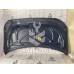 Крышка багажника Kia Spectra 2001-2011