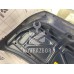 Крышка багажника Kia Spectra 2001-2011