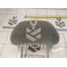 Подголовник Kia Spectra 2001-2011