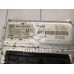 Блок управления двигателем Kia Spectra 2001-2011