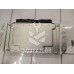 Блок управления двигателем Kia Spectra 2001-2011