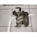 Замок багажника Kia Spectra 2001-2011