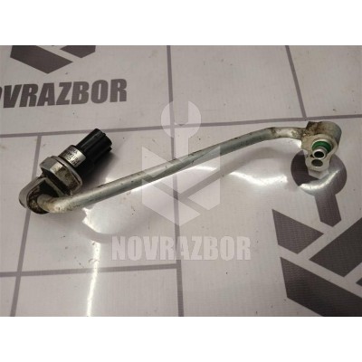 Датчик кондиционера Kia Spectra 2001-2011