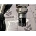 Датчик кондиционера Kia Spectra 2001-2011