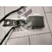 Ответная часть ремня безопасности Kia Spectra 2001-2011