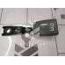 Ответная часть ремня безопасности Kia Spectra 2001-2011